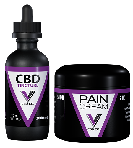 CBD_products