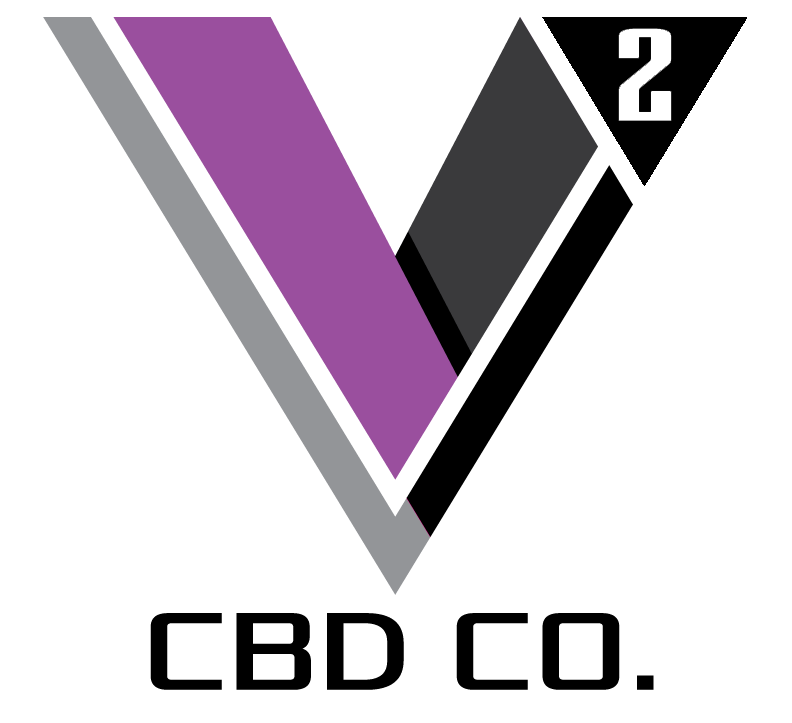 V2-CBD